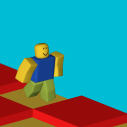 NOOB Obby