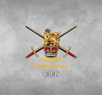SBA | Headquarters