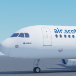 Air.Scotland
