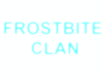The Frostbite Clan