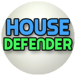 House Defender
