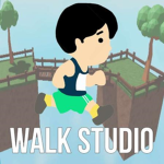 WALKS STUDIO