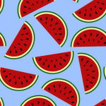 !ThE fruit GrOuP!
