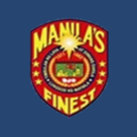 [MPD] Manila Police District