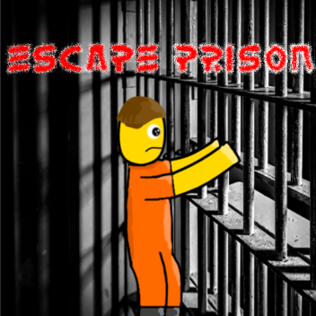 Escape prison!