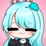 민깽의 민초세상