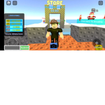 Tyler's group(only for skywars gods)