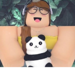 Pandas Are Cutee