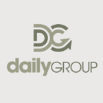 DailyGroup