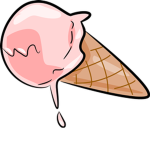 Crazyicecream group
