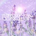 Lusxhes