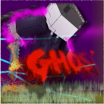 TheGhost Studio