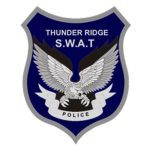 Thunder Ridge City Special Weapons and Tactics