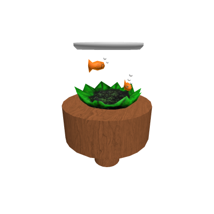 Fish_Bowl_Table