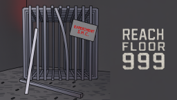 Osiągnij poziom 999 🕷️