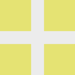 Régiment de Normandie