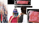 TEH EPIC CRUSHERS