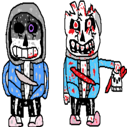 CURSED INSANITY 3RD PHASE Roblox decal