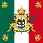 Comunidad Mexicana en Roblox
