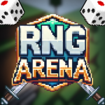 RNG Arena