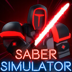 [DUNGEON 🏰] Saber Simulator