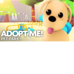 Adopt army ebbe