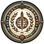 College of Broadcast and Network