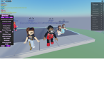 WE LIKE FORTNTER