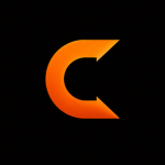 Cevtren Studios