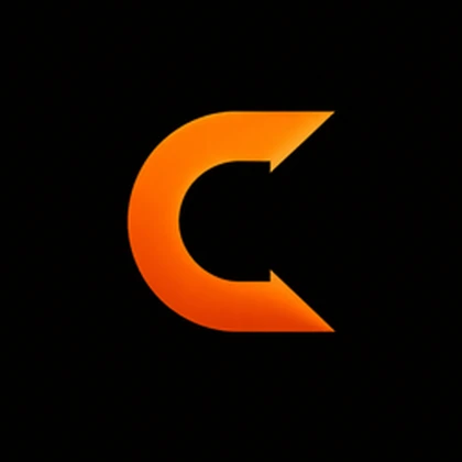 Cevtren Studios Roblox group icon