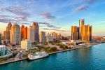 Motor City Roleplay | Community
