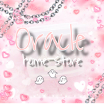 Oracle Unit