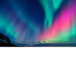 Northern lights squad