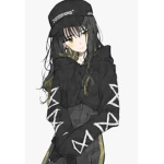死月組