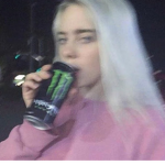 Billie Elilsh Fan Group. —-
