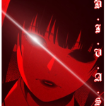 D . I . V . A . S