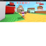 The Chickensours Studio