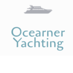 Ocearner Yachting Company