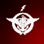 ROYAL THAI SPECIAL OPERATIONS COMMAND