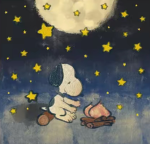 _*Stardust*_