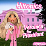 Hiltοnics