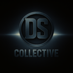 DS Collective