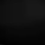 ThxdProxdSuper Games Grupo