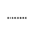 DISKOBRE.