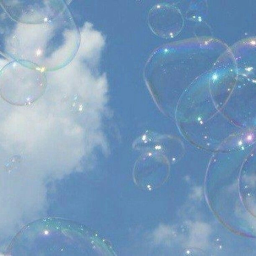 ❤︎