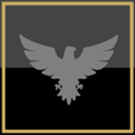 [-] The New Germany Honour Guards