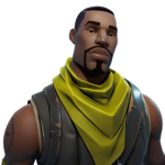 fortnite gang ୨୧