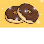 |•| Choco Donuts Squad |•|