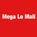 Mega Lo Mall