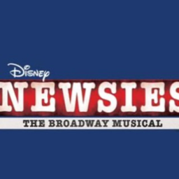 Newsies: The Musical!